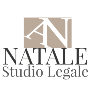 Natale Studio Legale